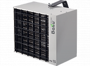 Тепловентилятор BALLU BHP-MW-15 (380 В)